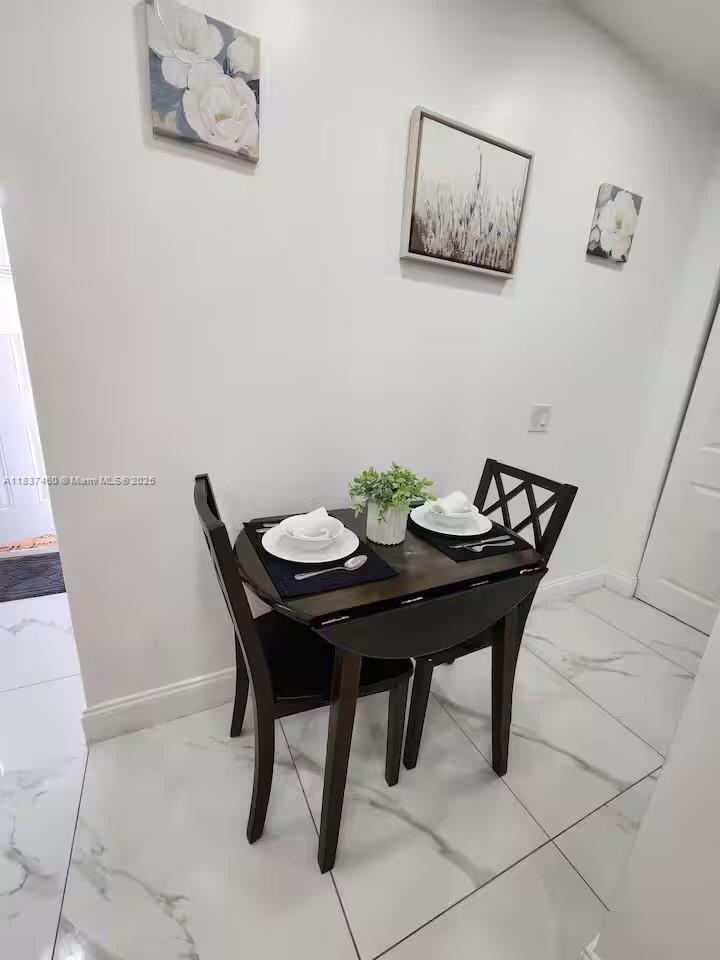 See details / sq. ft. $ 2025-07-24 0 Photo