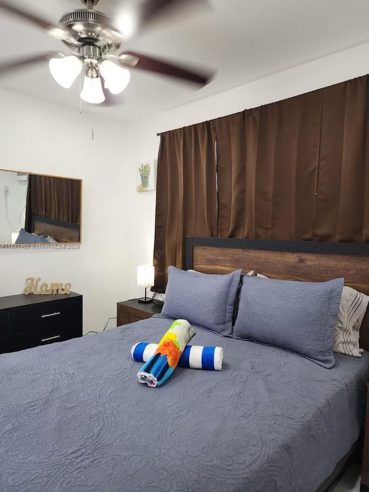 See details / sq. ft. $ 2025-07-24 0 Photo