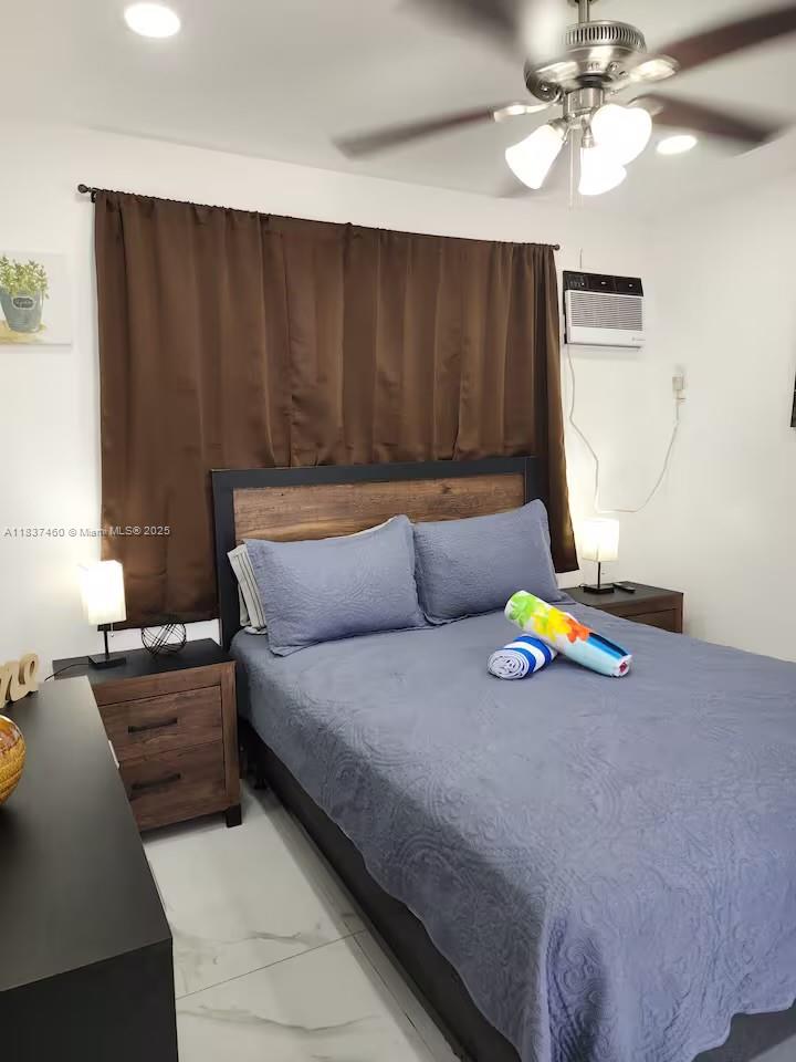 See details / sq. ft. $ 2025-07-24 0 Photo