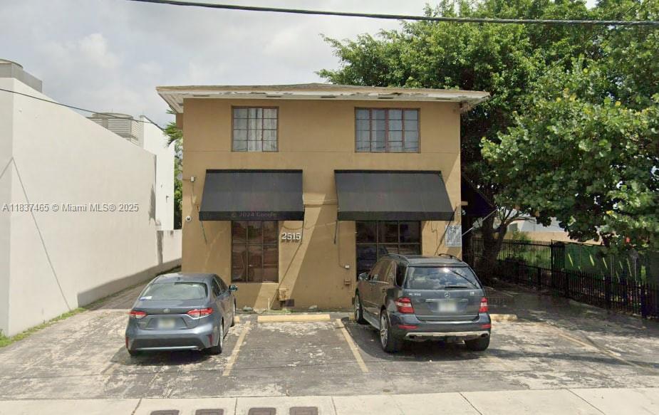 See details / 5033 sq. ft. $ 2025-07-09 0 Photo