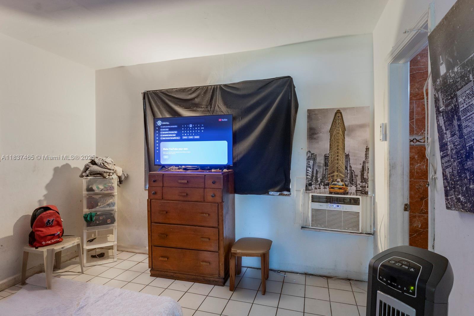   /  5033 sq. ft. $ 2025-07-09 0 Photo