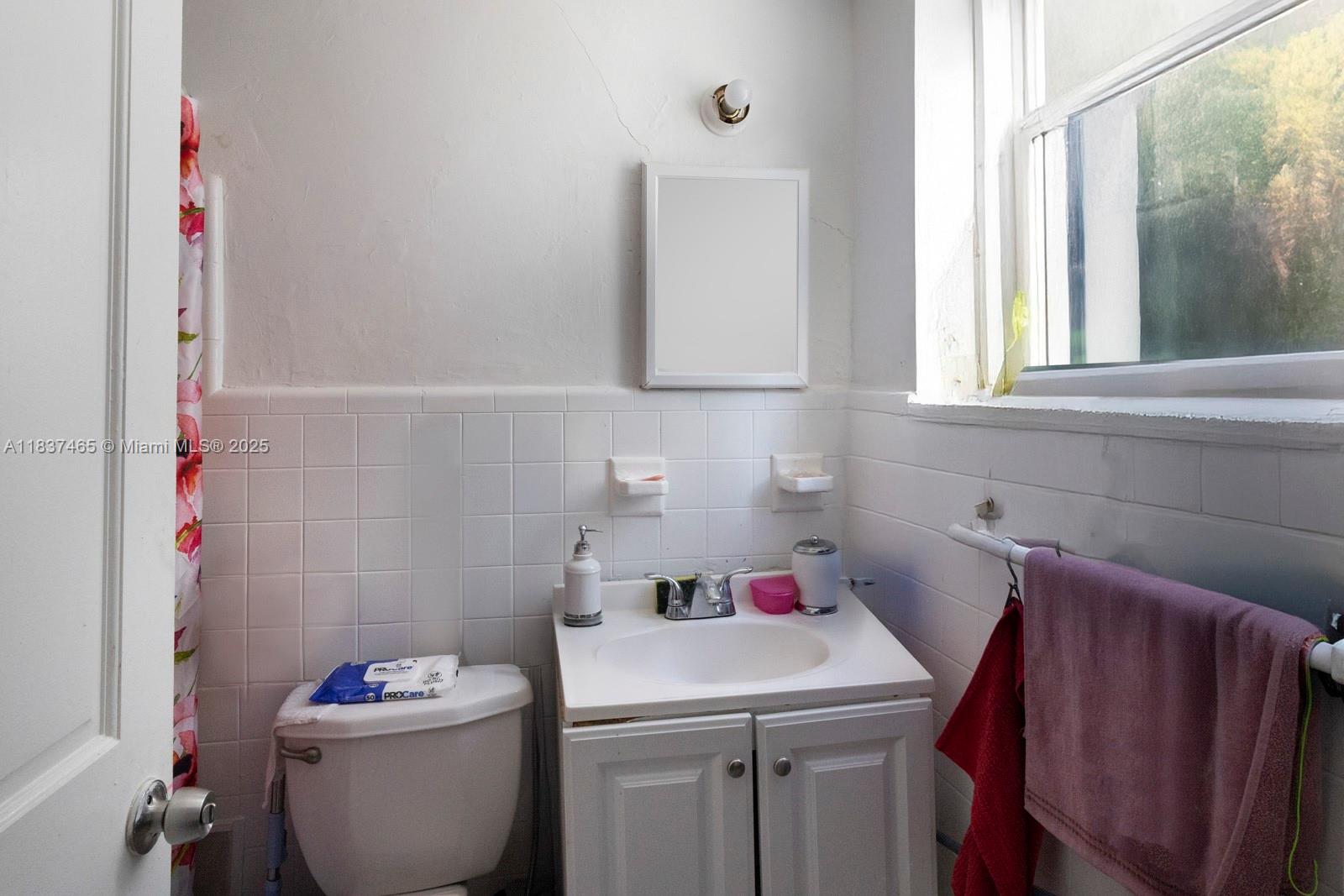   /  5033 sq. ft. $ 2025-07-09 0 Photo