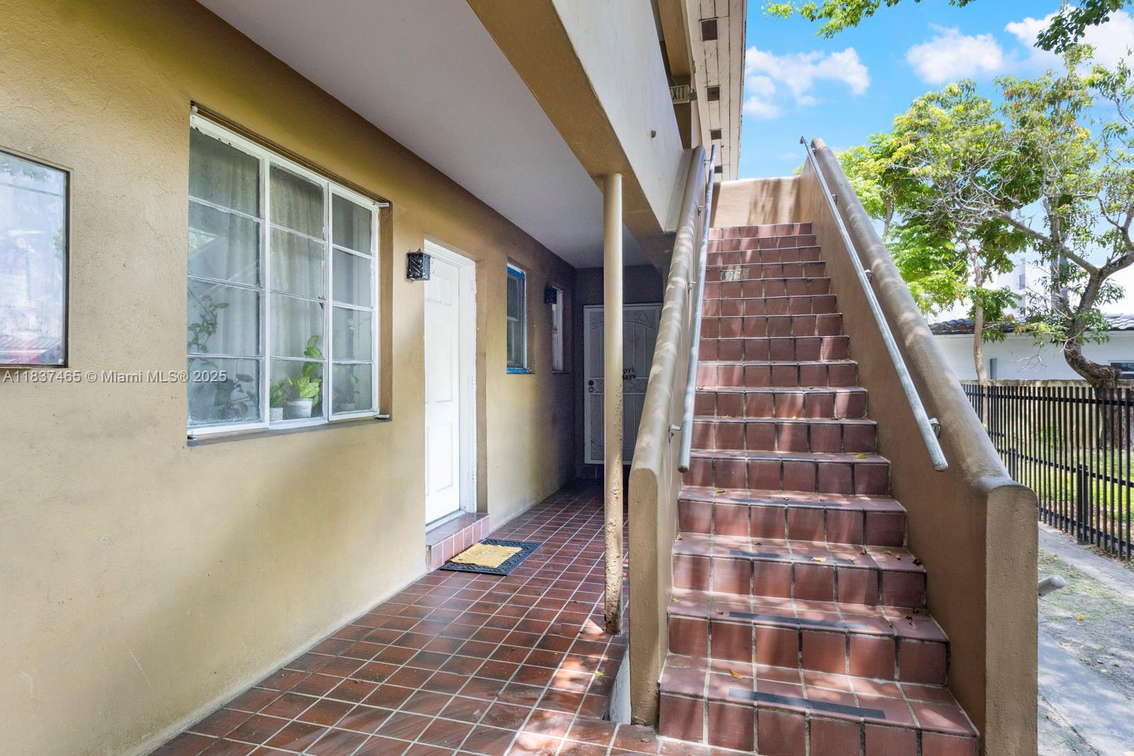   /  5033 sq. ft. $ 2025-07-09 0 Photo