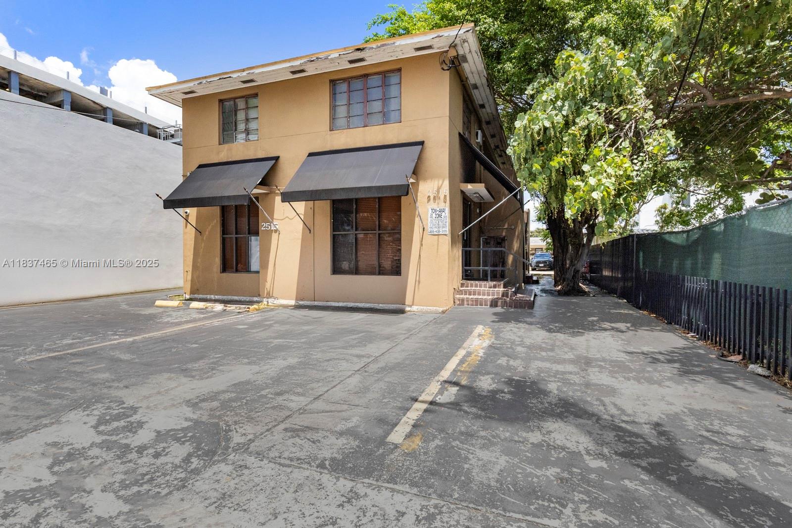   /  5033 sq. ft. $ 2025-07-09 0 Photo