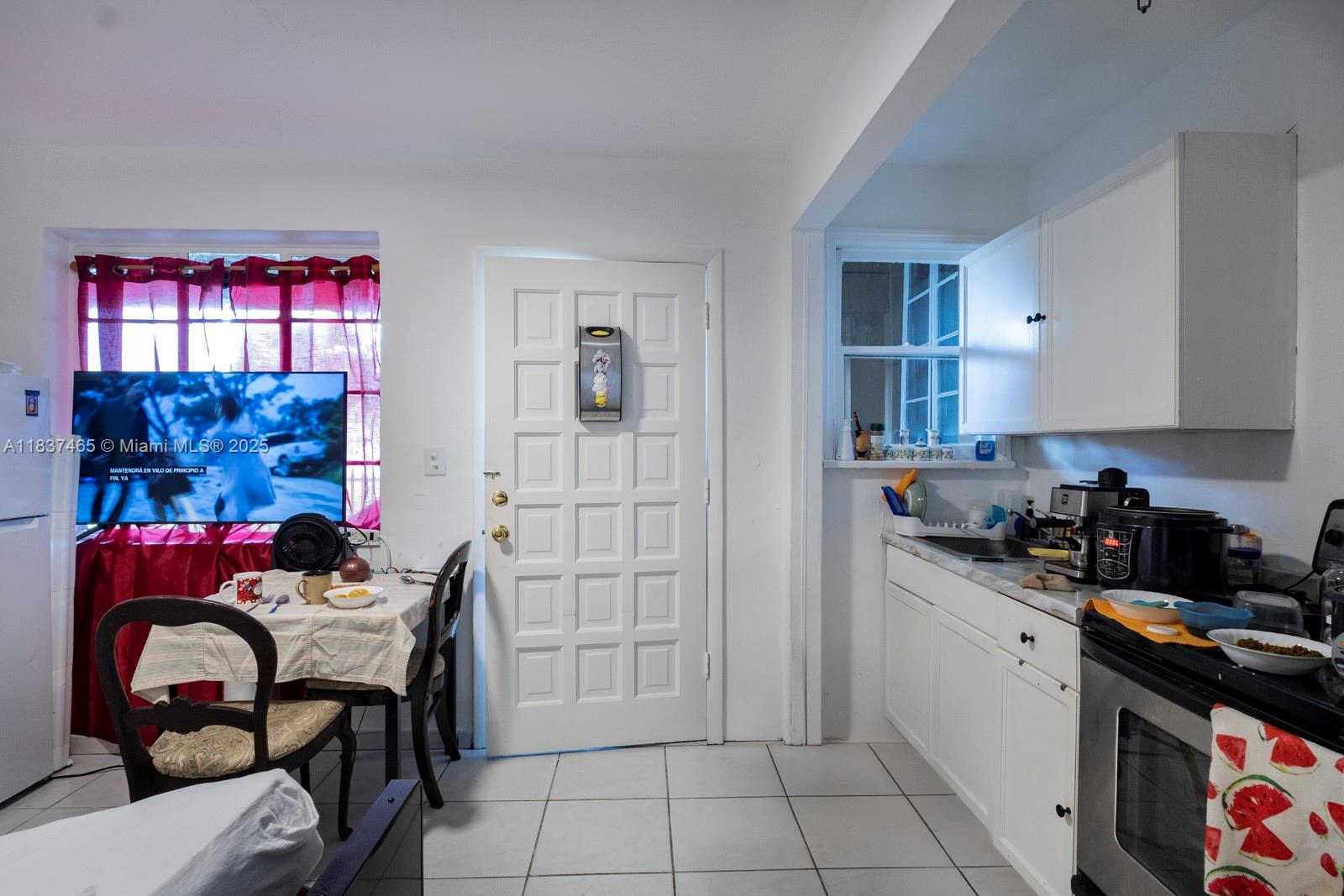   /  5033 sq. ft. $ 2025-07-09 0 Photo