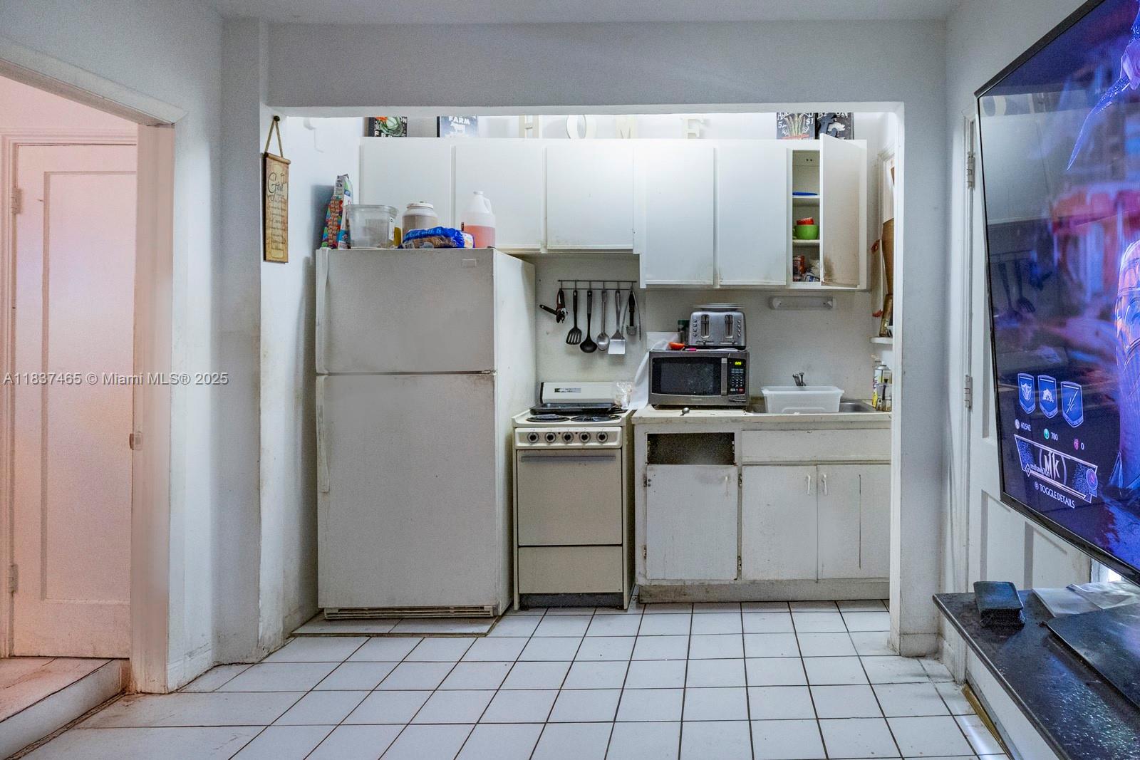   /  5033 sq. ft. $ 2025-07-09 0 Photo