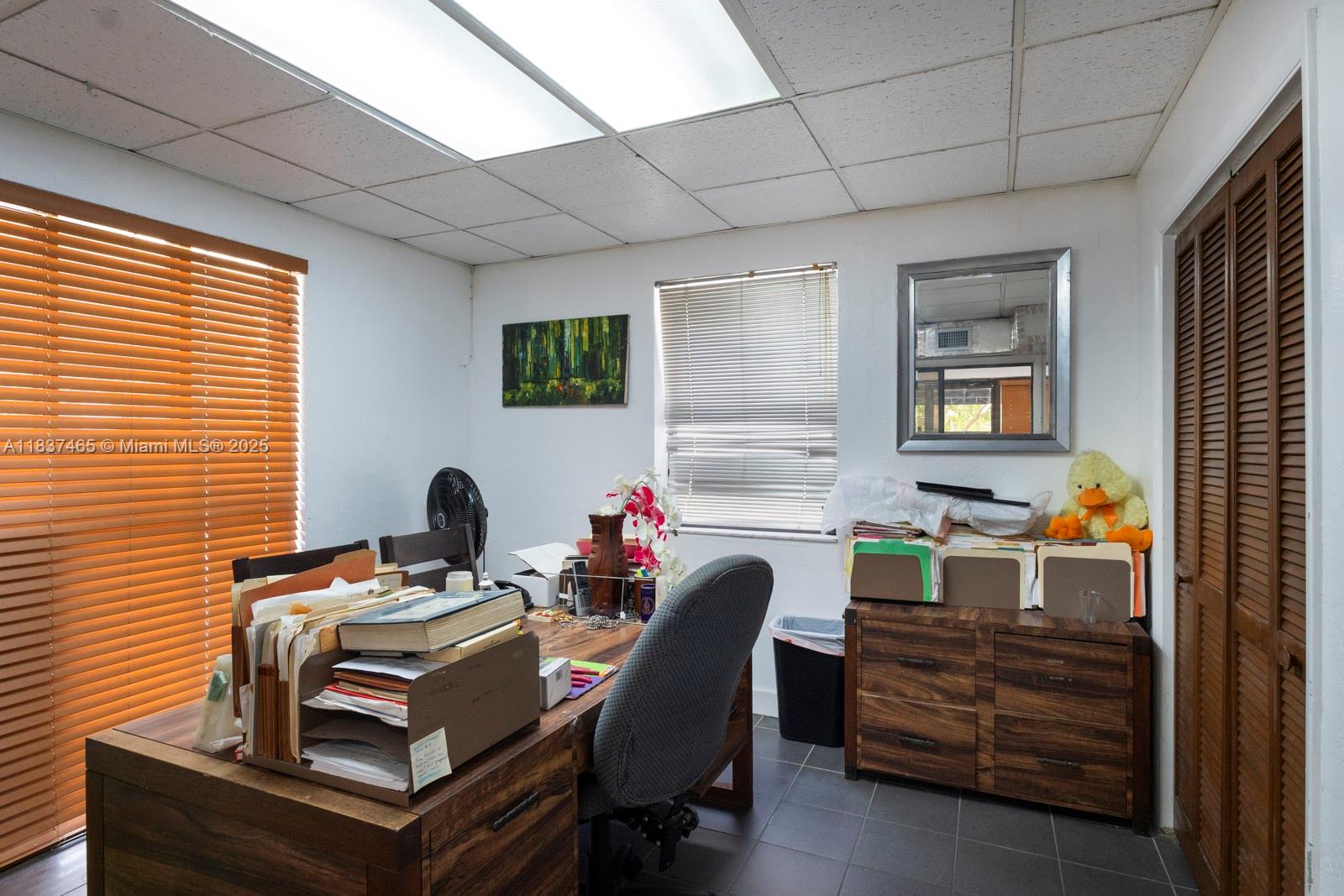   /  5033 sq. ft. $ 2025-07-09 0 Photo