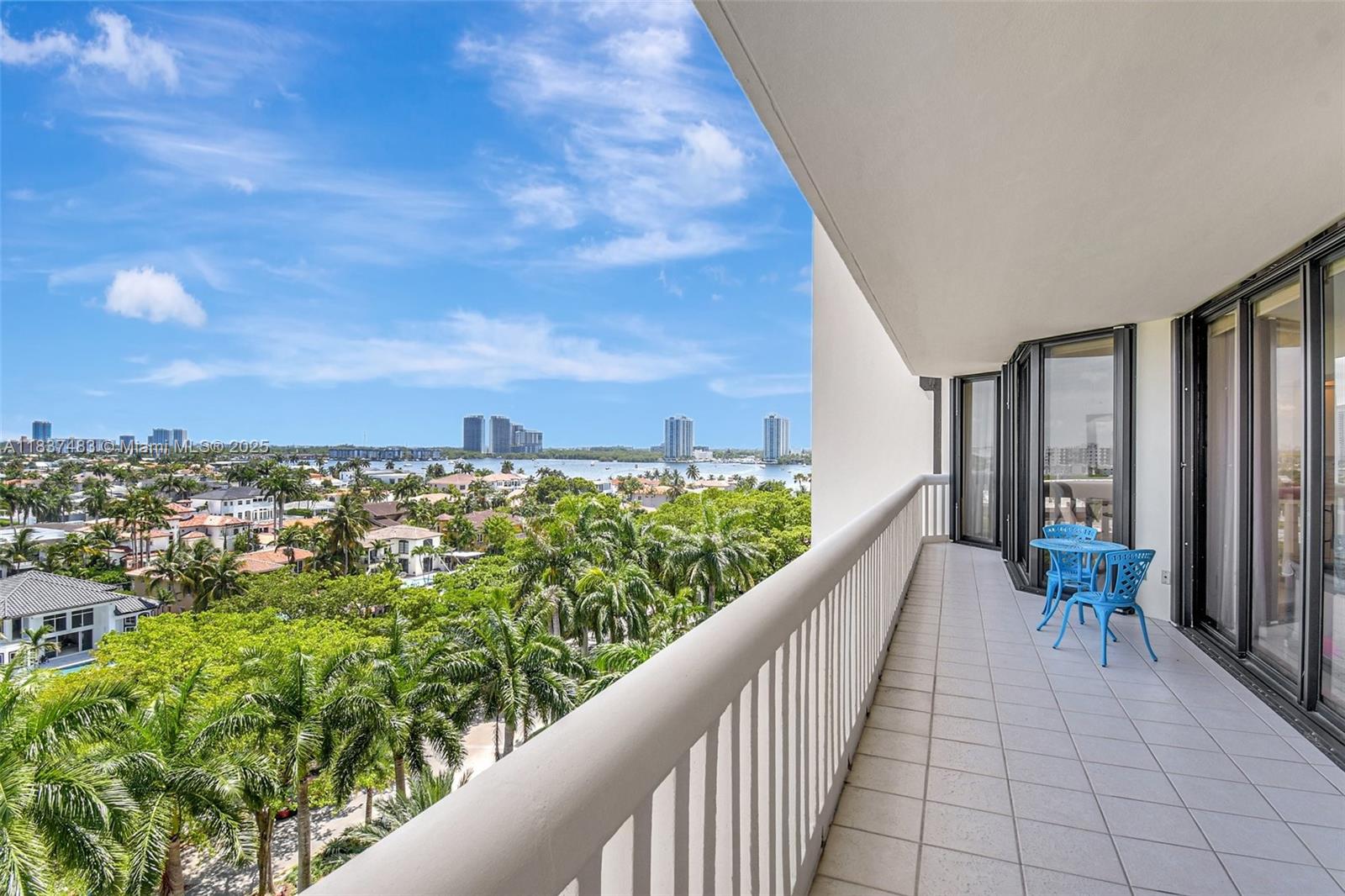 Ver detalles 808 2 / 2 1560 sq. ft. $ 2025-07-09 0 foto