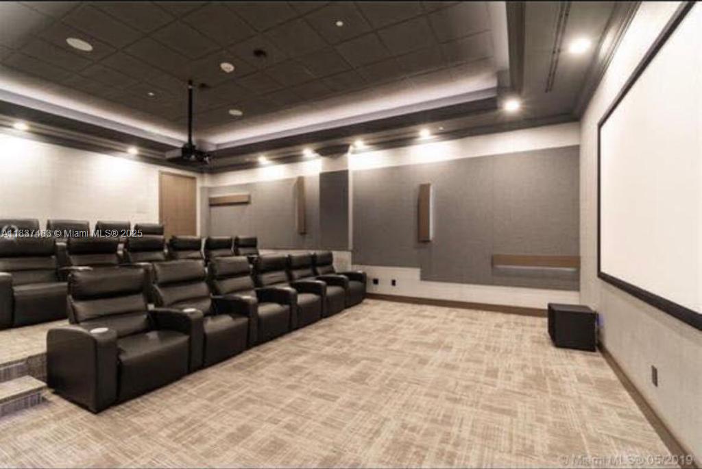 Ver detalles 808 2 / 2 1560 sq. ft. $ 2025-07-09 0 foto