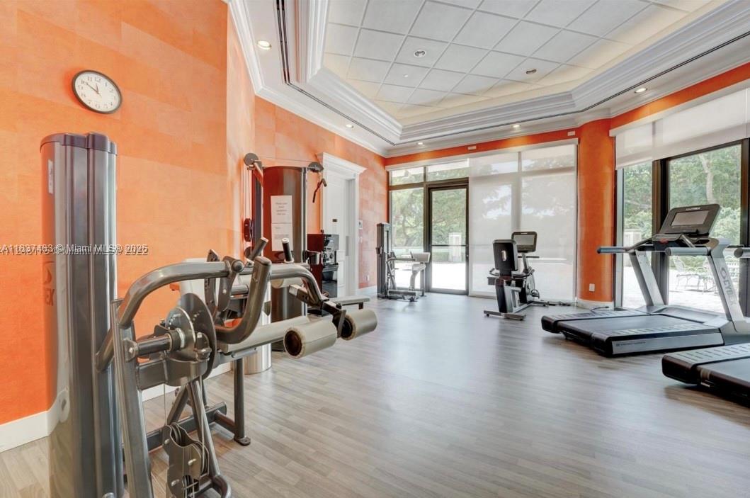 Ver detalles 808 2 / 2 1560 sq. ft. $ 2025-07-09 0 foto