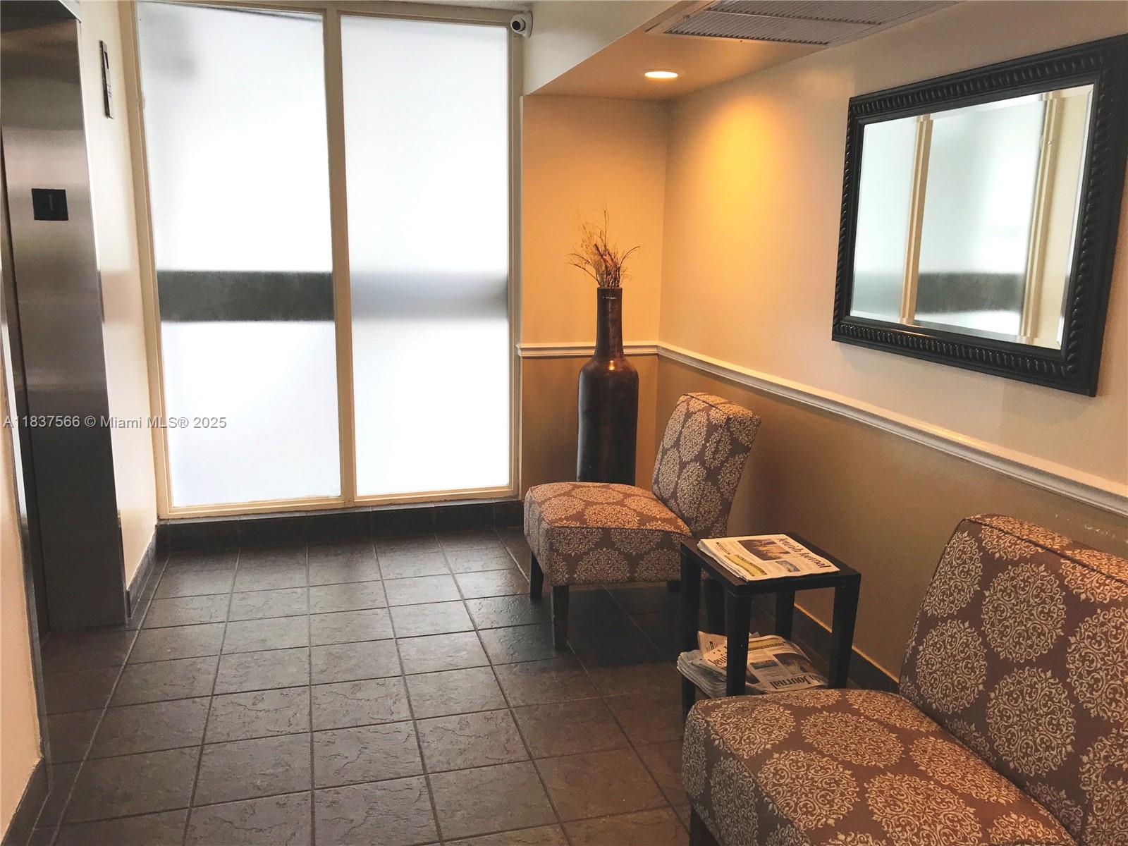 Photo of 3475 Country Club Dr  #516, Aventura, Florida, 33180 - 