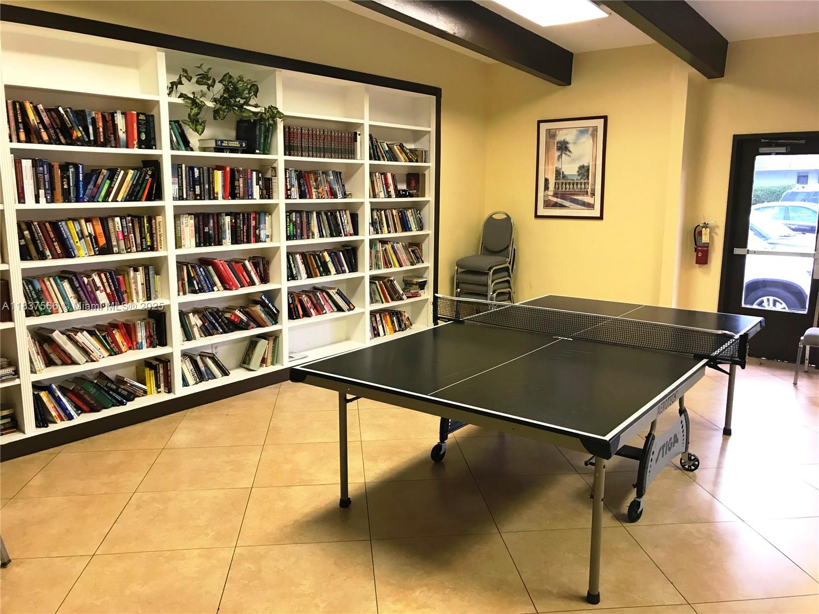 Photo of 3475 Country Club Dr  #516, Aventura, Florida, 33180 - 