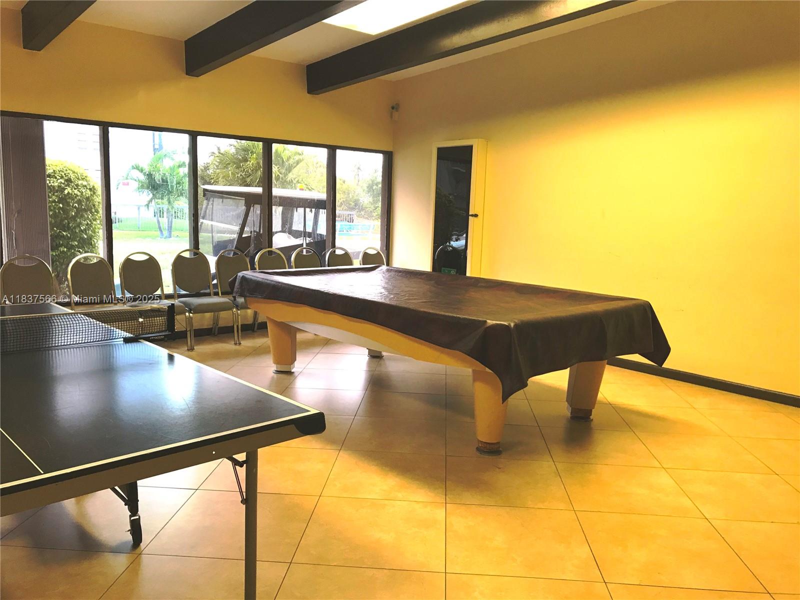 Photo of 3475 Country Club Dr  #516, Aventura, Florida, 33180 - 