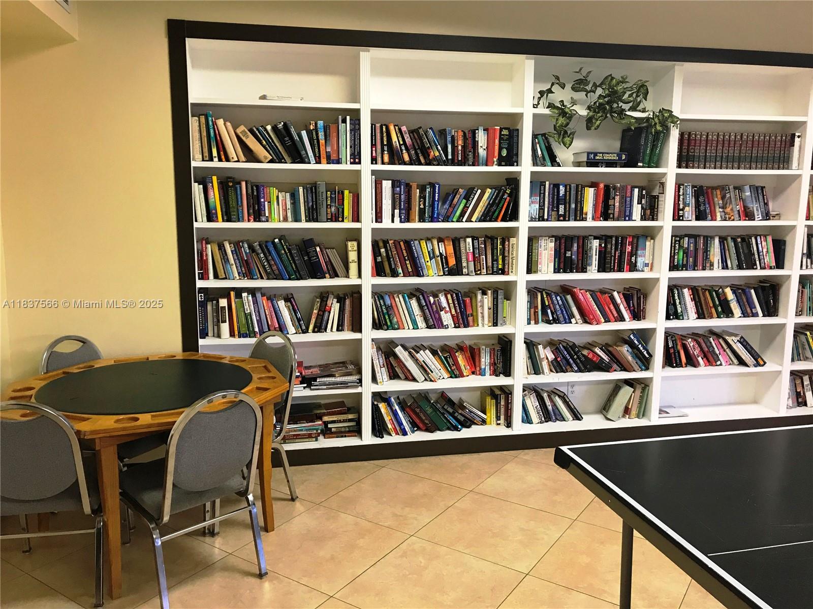 Photo of 3475 Country Club Dr  #516, Aventura, Florida, 33180 - 