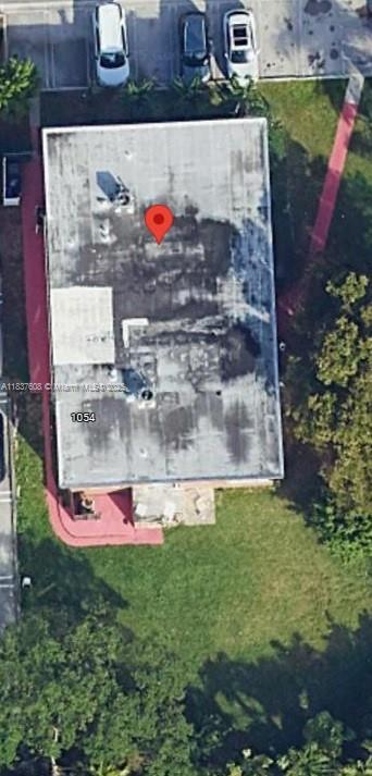 See details / 4878 sq. ft. $ 2025-07-10 0 Photo