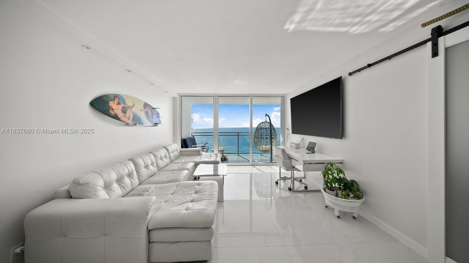 Photo of 2030 Ocean Dr  #1716, Hallandale Beach, Florida, 33009 - 