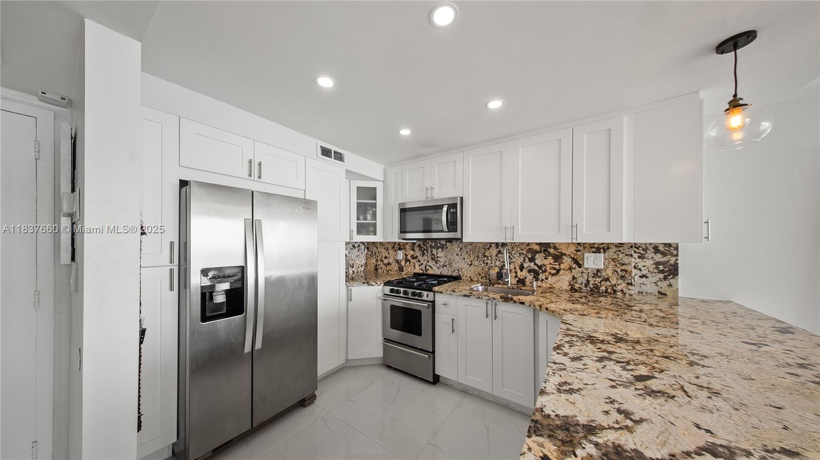 Photo of 2030 Ocean Dr  #1716, Hallandale Beach, Florida, 33009 - 