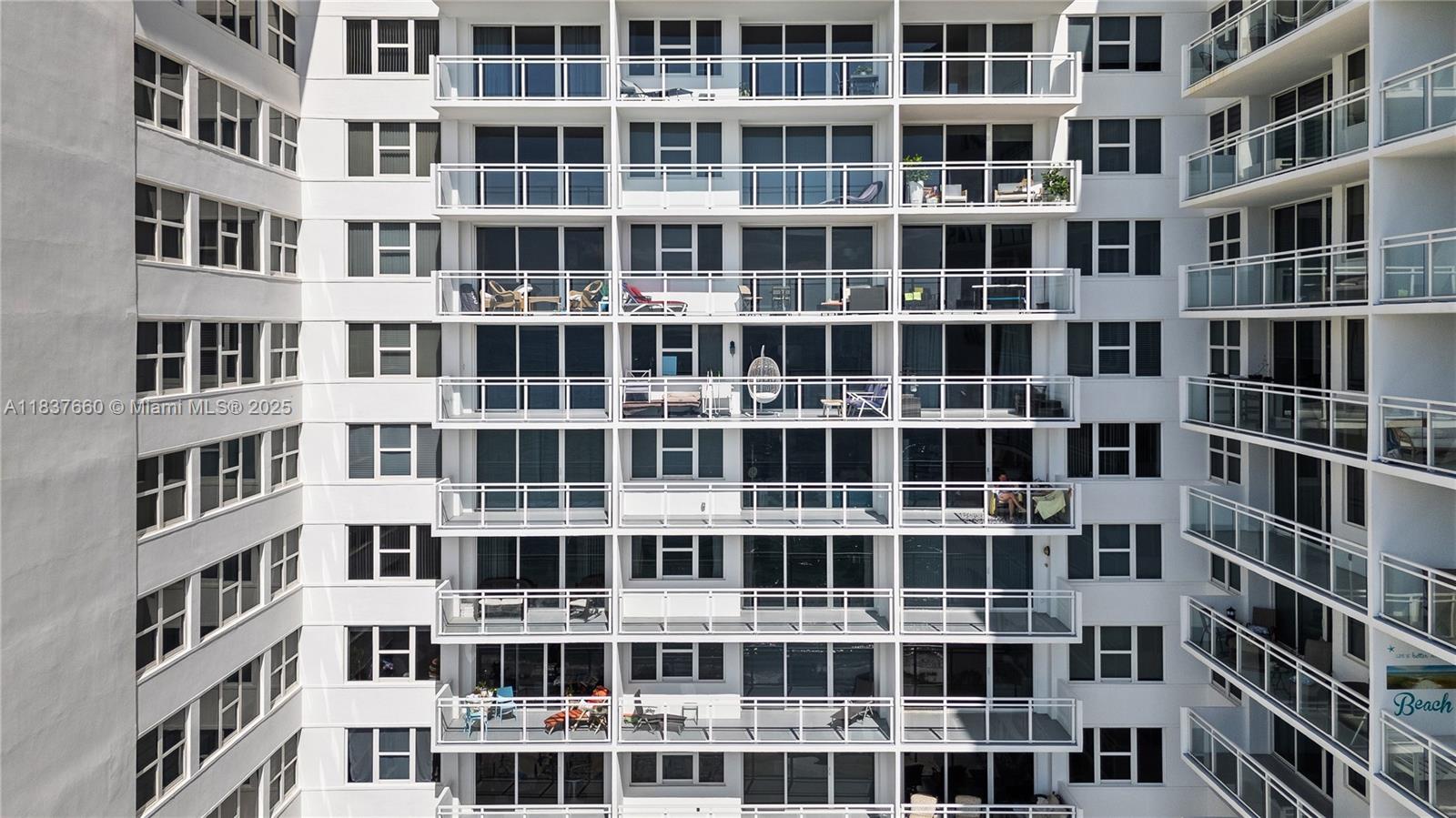 Photo of 2030 Ocean Dr  #1716, Hallandale Beach, Florida, 33009 - 