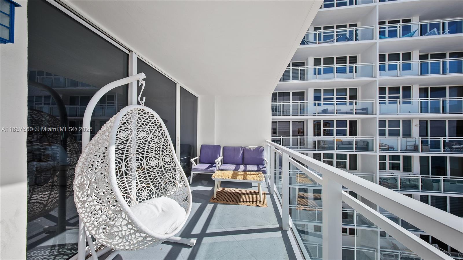 Photo of 2030 Ocean Dr  #1716, Hallandale Beach, Florida, 33009 - 