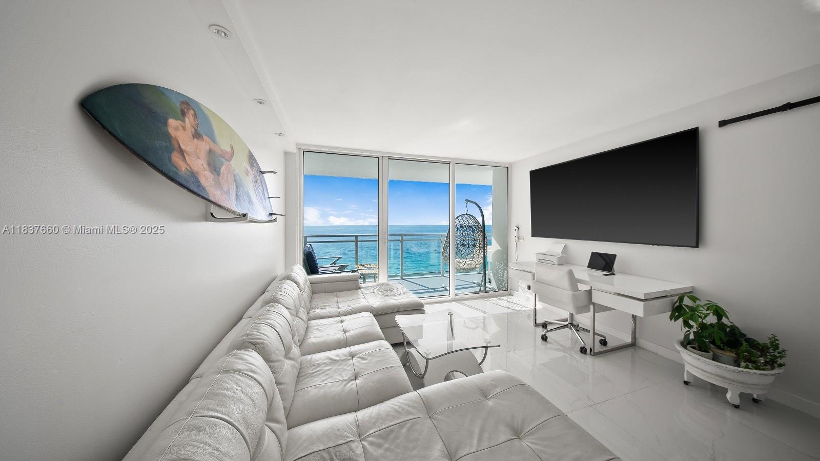 Photo of 2030 Ocean Dr  #1716, Hallandale Beach, Florida, 33009 - 