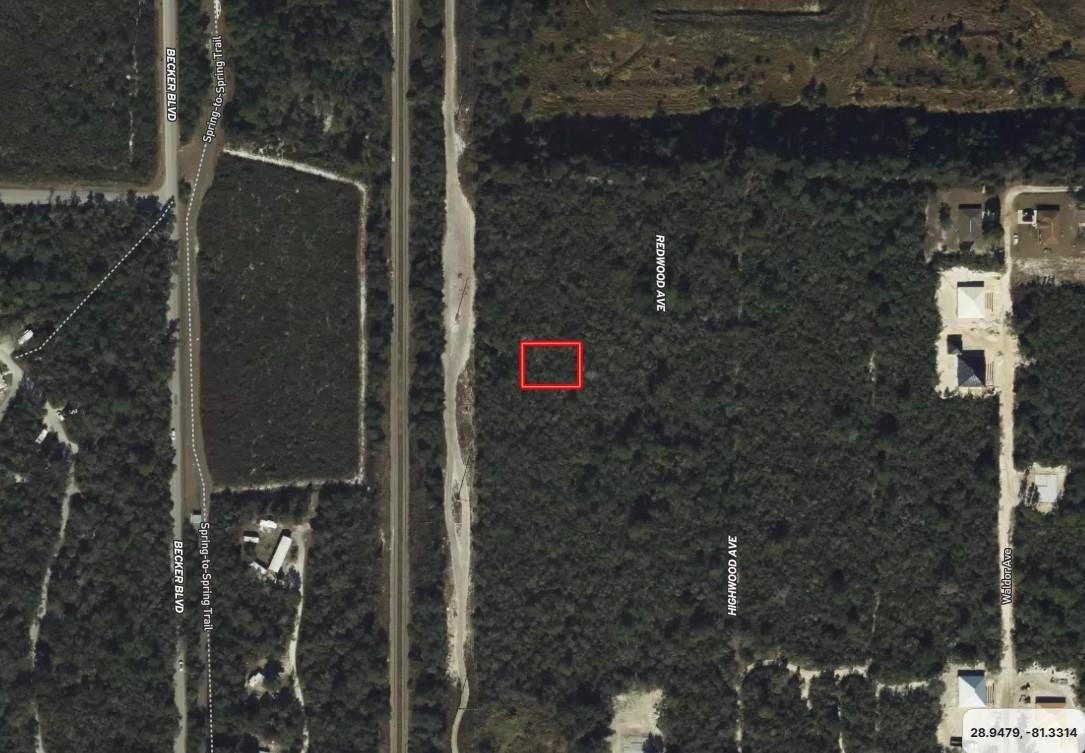   / 0  sq. ft. $ 2026-06-19 0 foto