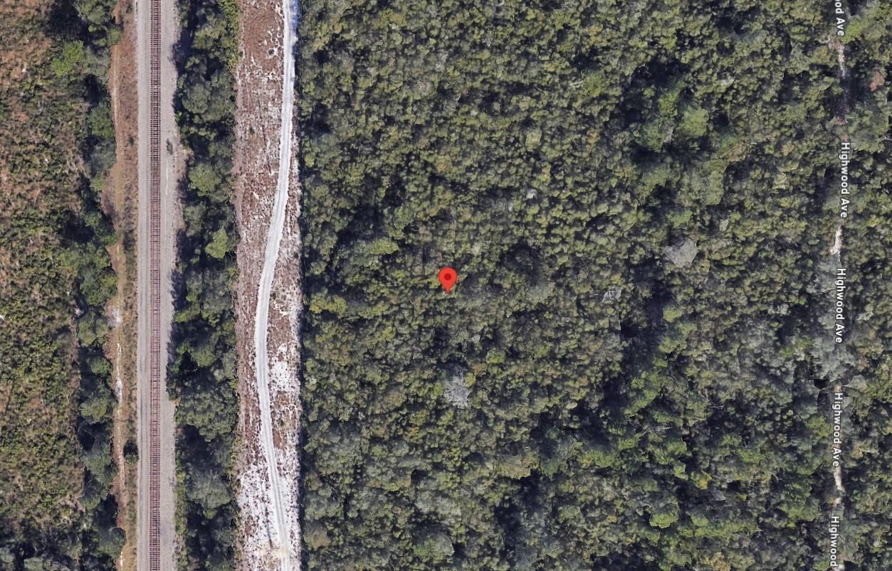   / 0  sq. ft. $ 2026-06-19 0 foto