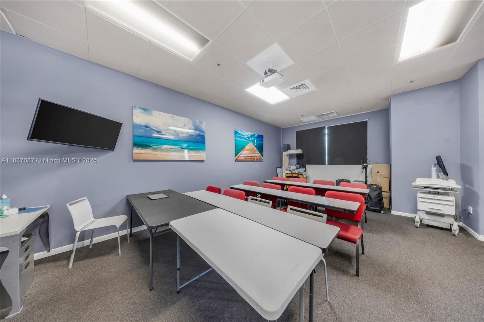 113  /   sq. ft. $ 2025-07-10 0 Photo