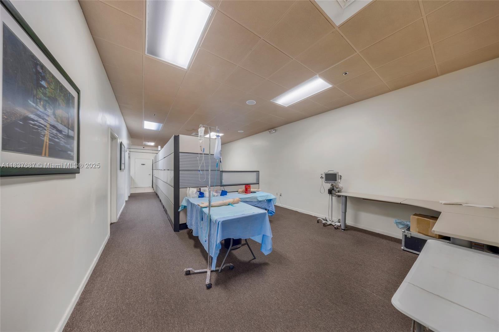 113  /   sq. ft. $ 2025-07-10 0 Photo