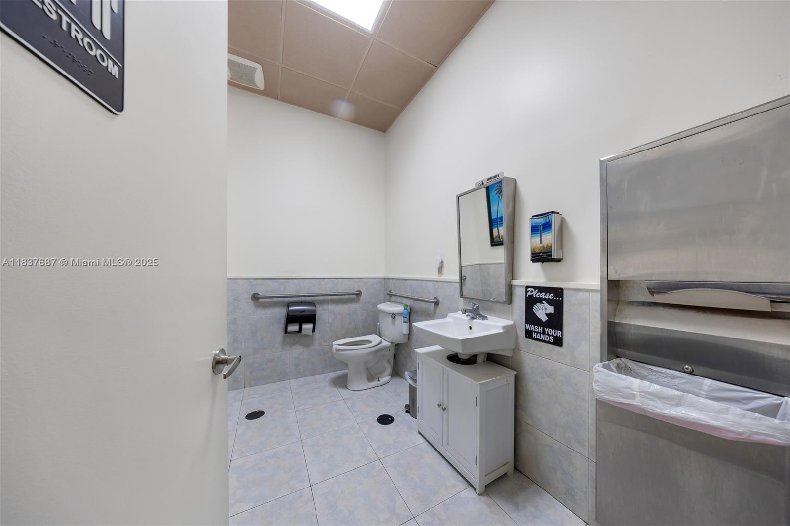 113  /   sq. ft. $ 2025-07-10 0 Photo