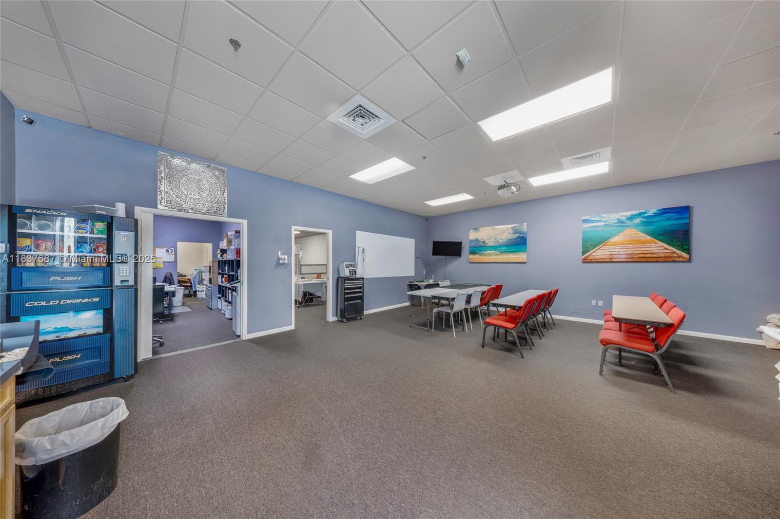 113  /   sq. ft. $ 2025-07-10 0 Photo