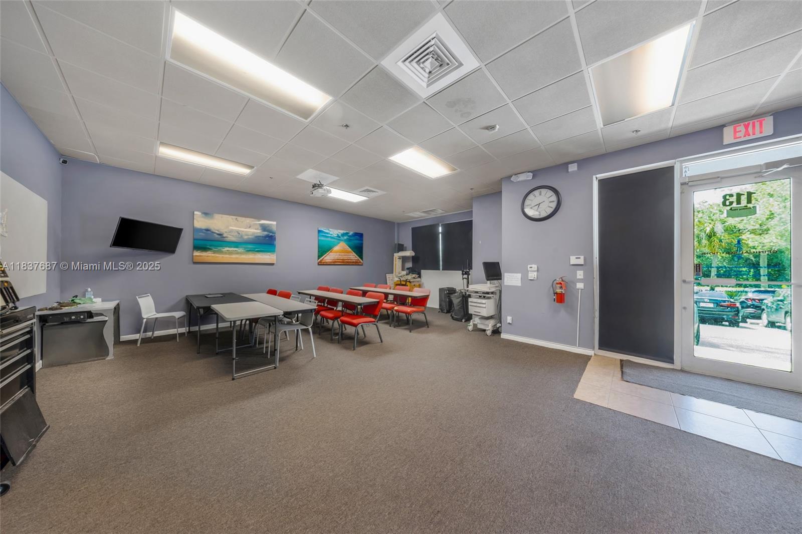 113  /   sq. ft. $ 2025-07-10 0 Photo