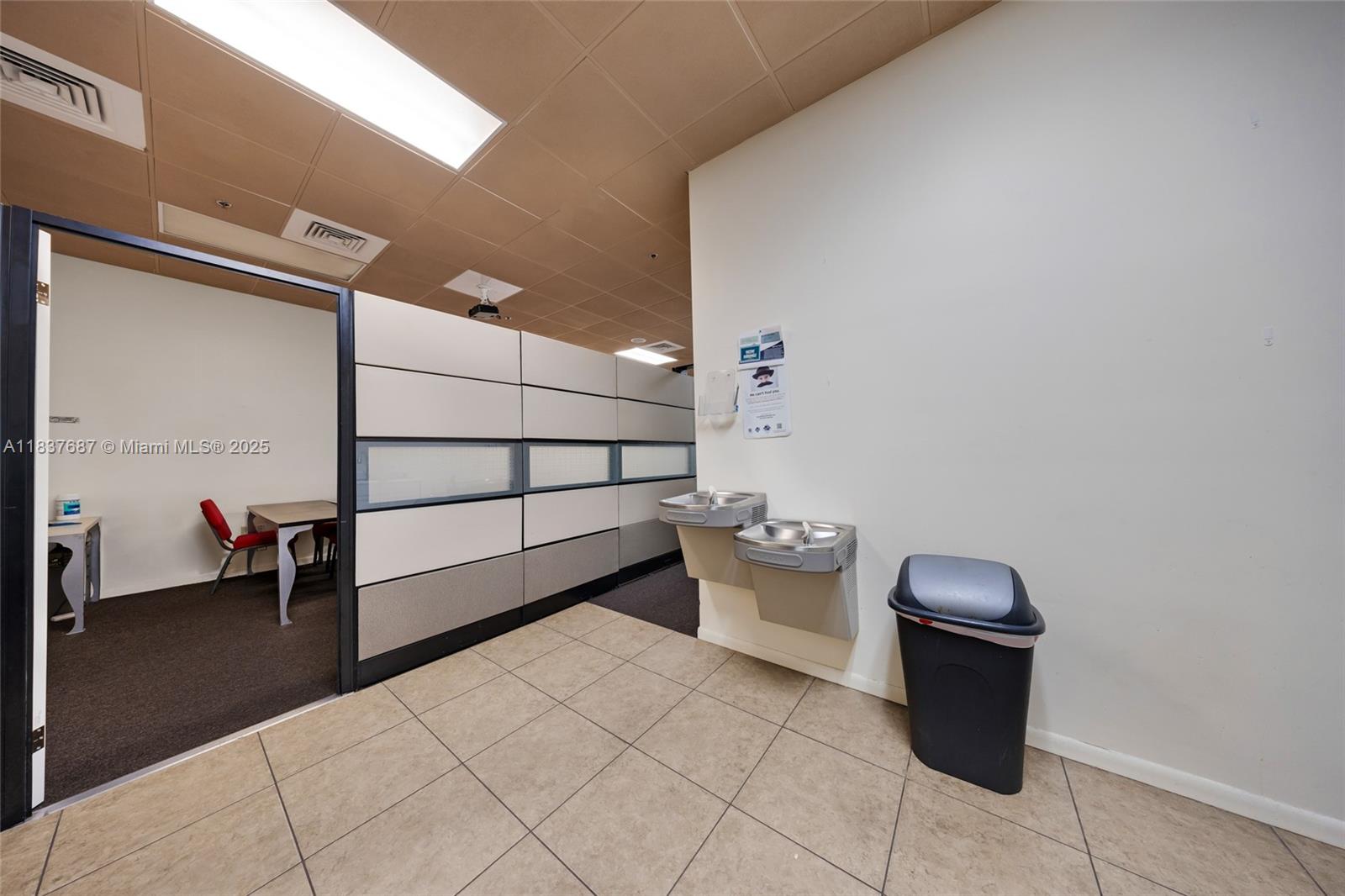 113  /   sq. ft. $ 2025-07-10 0 Photo