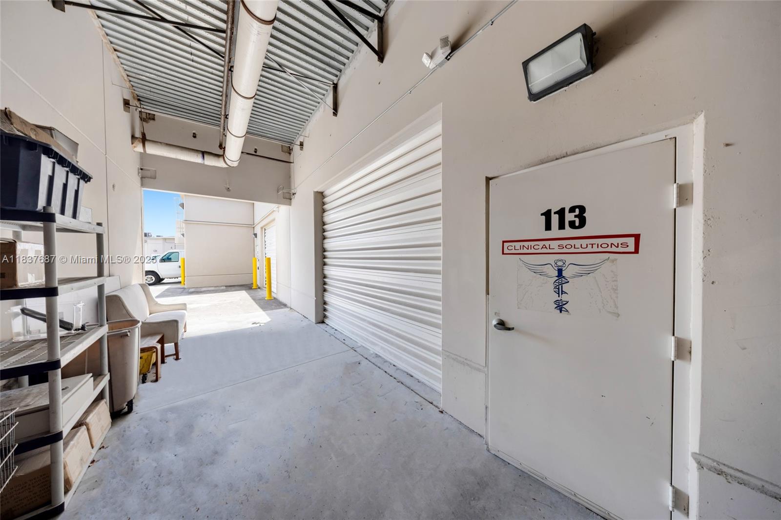 113  /   sq. ft. $ 2025-07-10 0 Photo