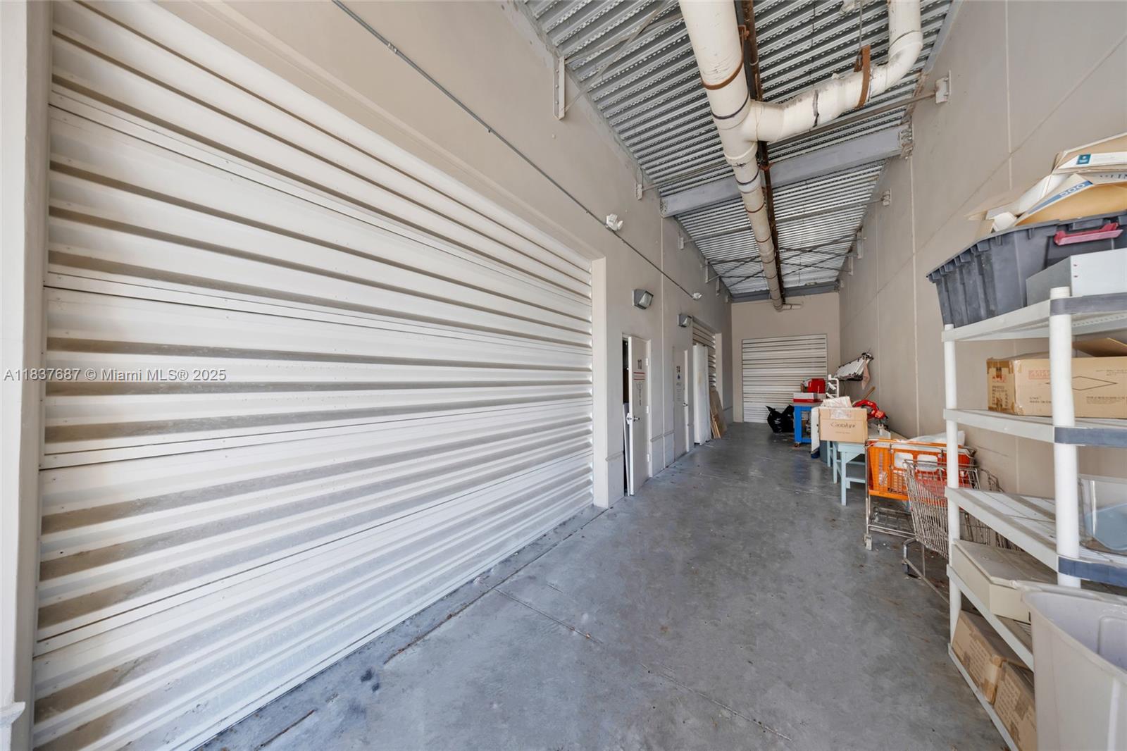 113  /   sq. ft. $ 2025-07-10 0 Photo