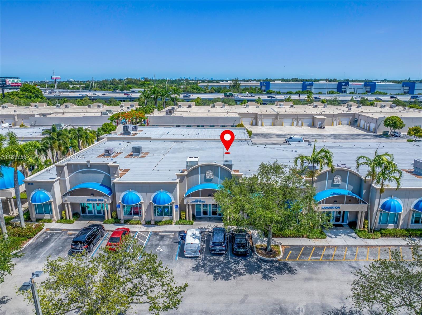113  /   sq. ft. $ 2025-07-10 0 Photo