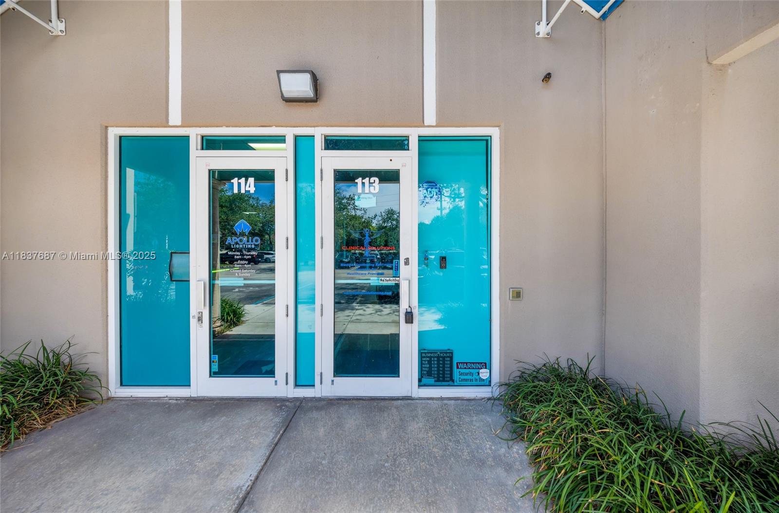 113  /   sq. ft. $ 2025-07-10 0 Photo