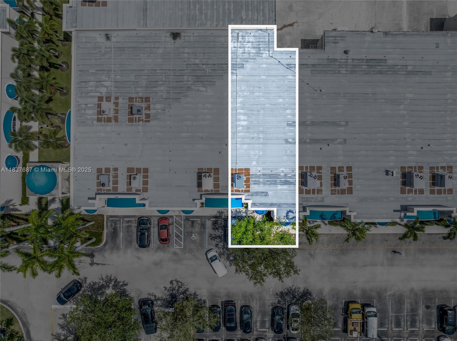 113  /   sq. ft. $ 2025-07-10 0 Photo