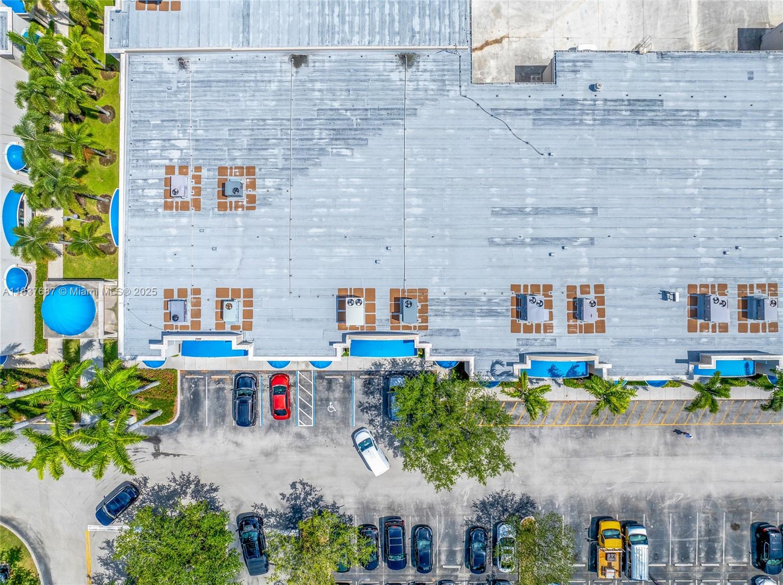 113  /   sq. ft. $ 2025-07-10 0 Photo