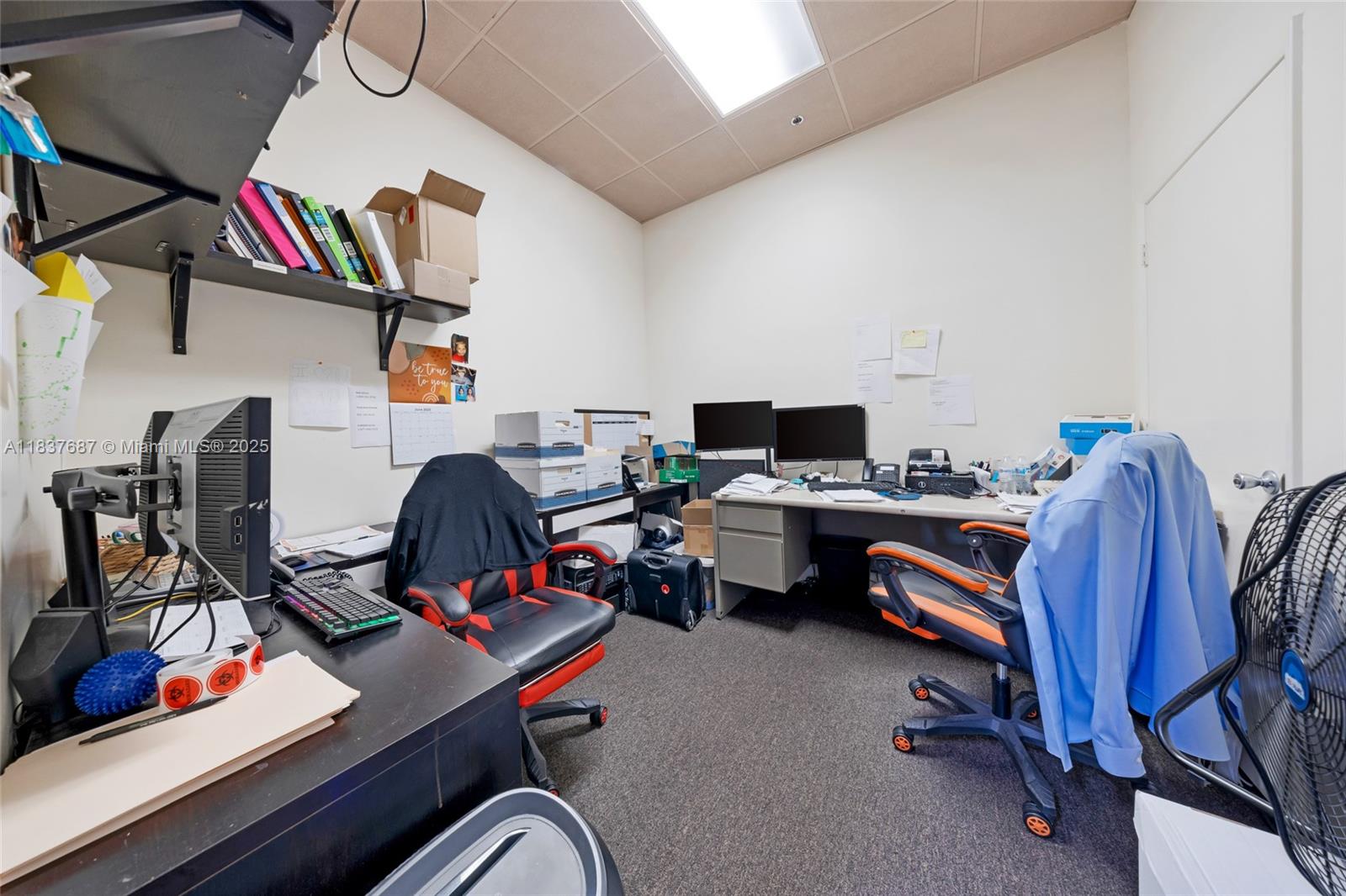 113  /   sq. ft. $ 2025-07-10 0 Photo