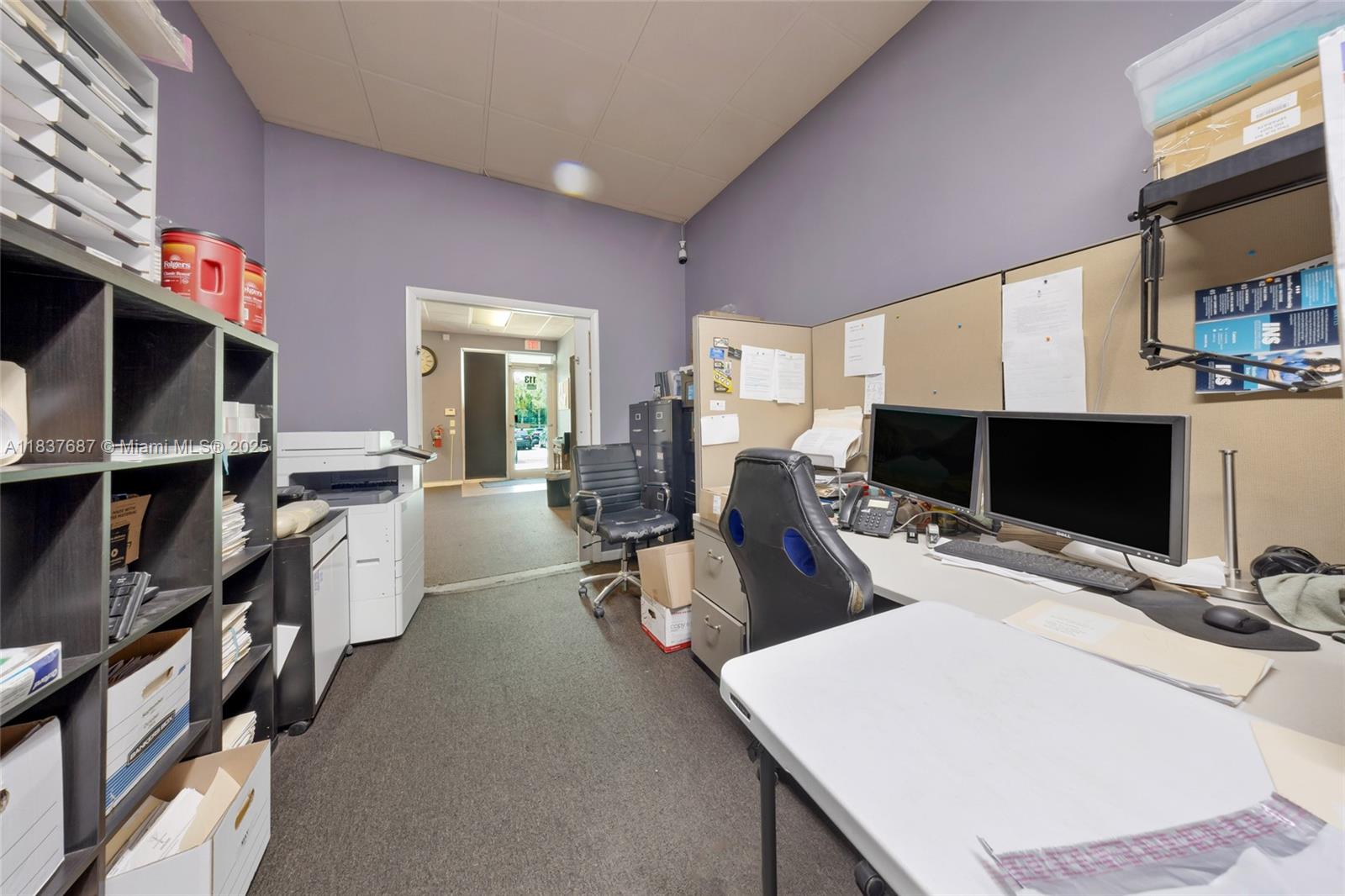 113  /   sq. ft. $ 2025-07-10 0 Photo