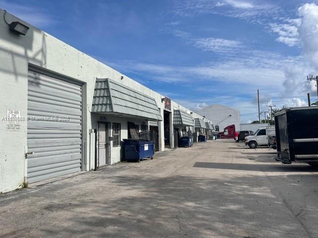 2200  /   sq. ft. $ 2025-09-05 0 Photo