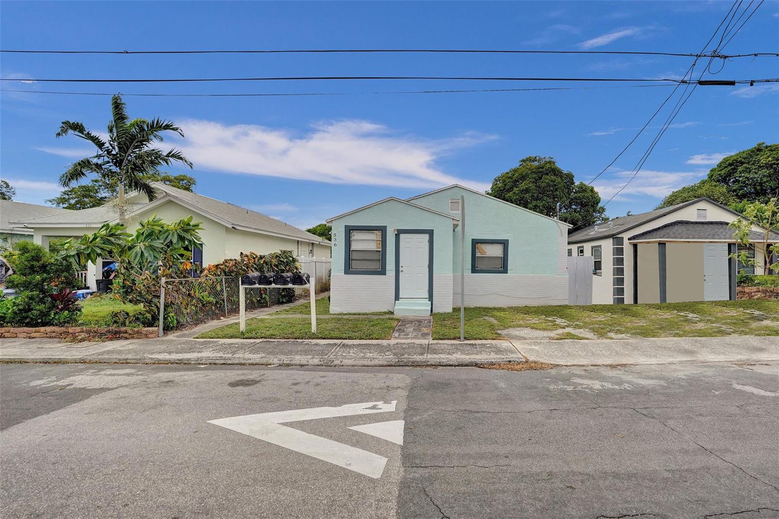  / 0 2156 sq. ft. $ 2025-10-17 0 foto
