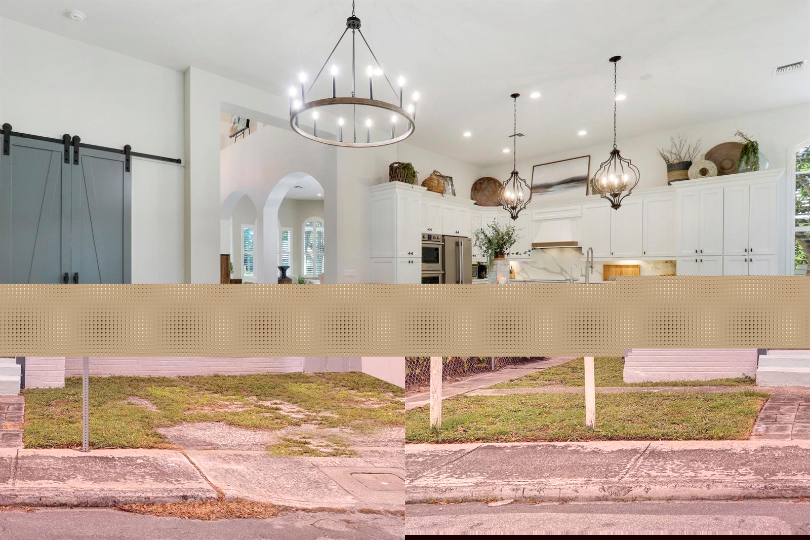   / 0 2156 sq. ft. $ 2025-10-17 0 foto