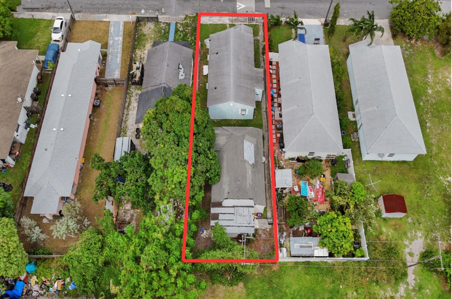   / 0 2156 sq. ft. $ 2025-10-17 0 foto