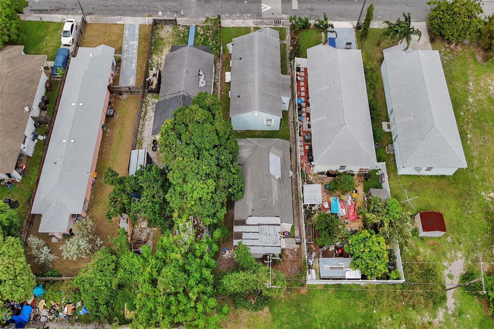   / 0 2156 sq. ft. $ 2025-10-17 0 foto