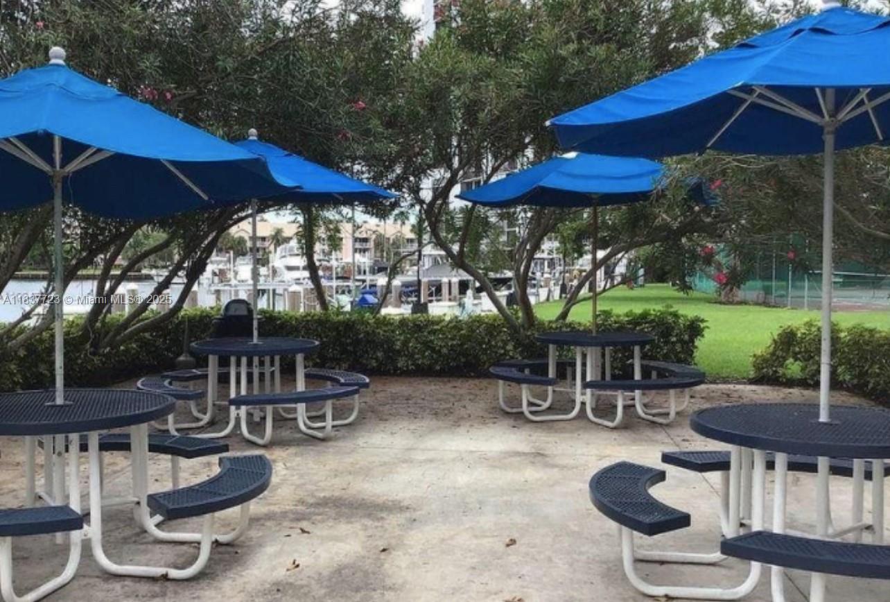 Photo of 600 Three Islands Blvd  #614, Hallandale Beach, Florida, 33009 - 