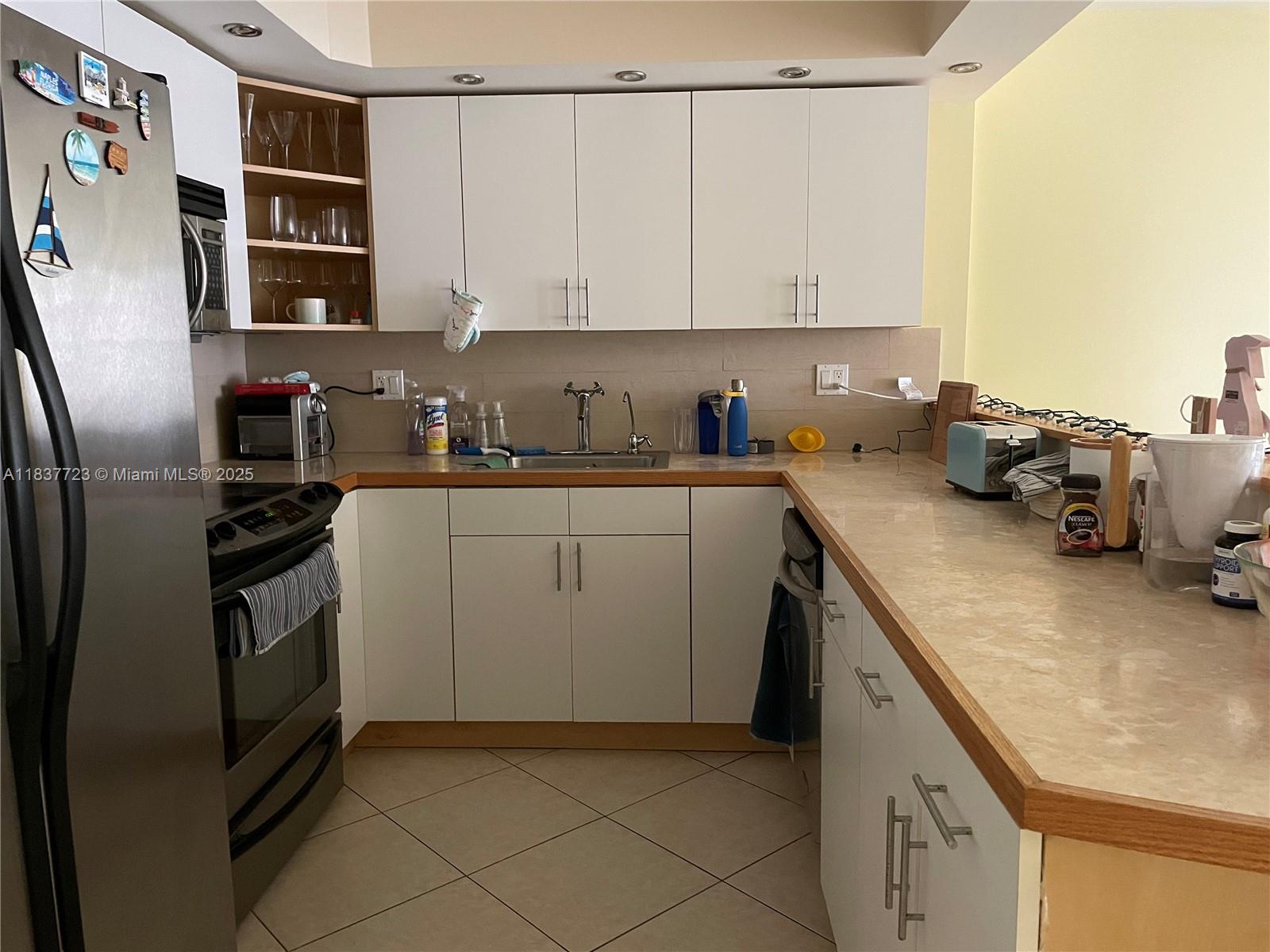 Photo of 600 Three Islands Blvd  #614, Hallandale Beach, Florida, 33009 - 