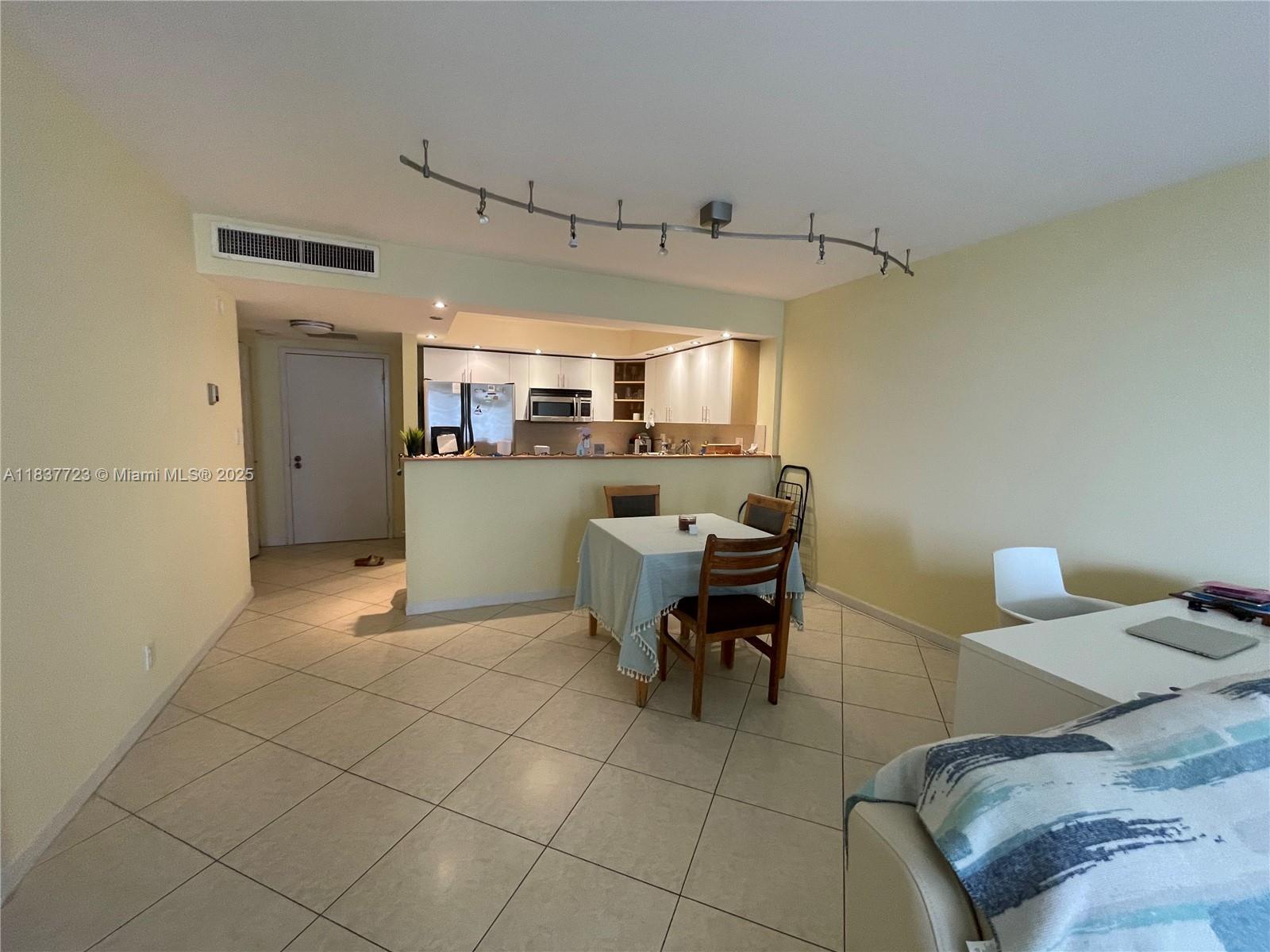 Photo of 600 Three Islands Blvd  #614, Hallandale Beach, Florida, 33009 - 