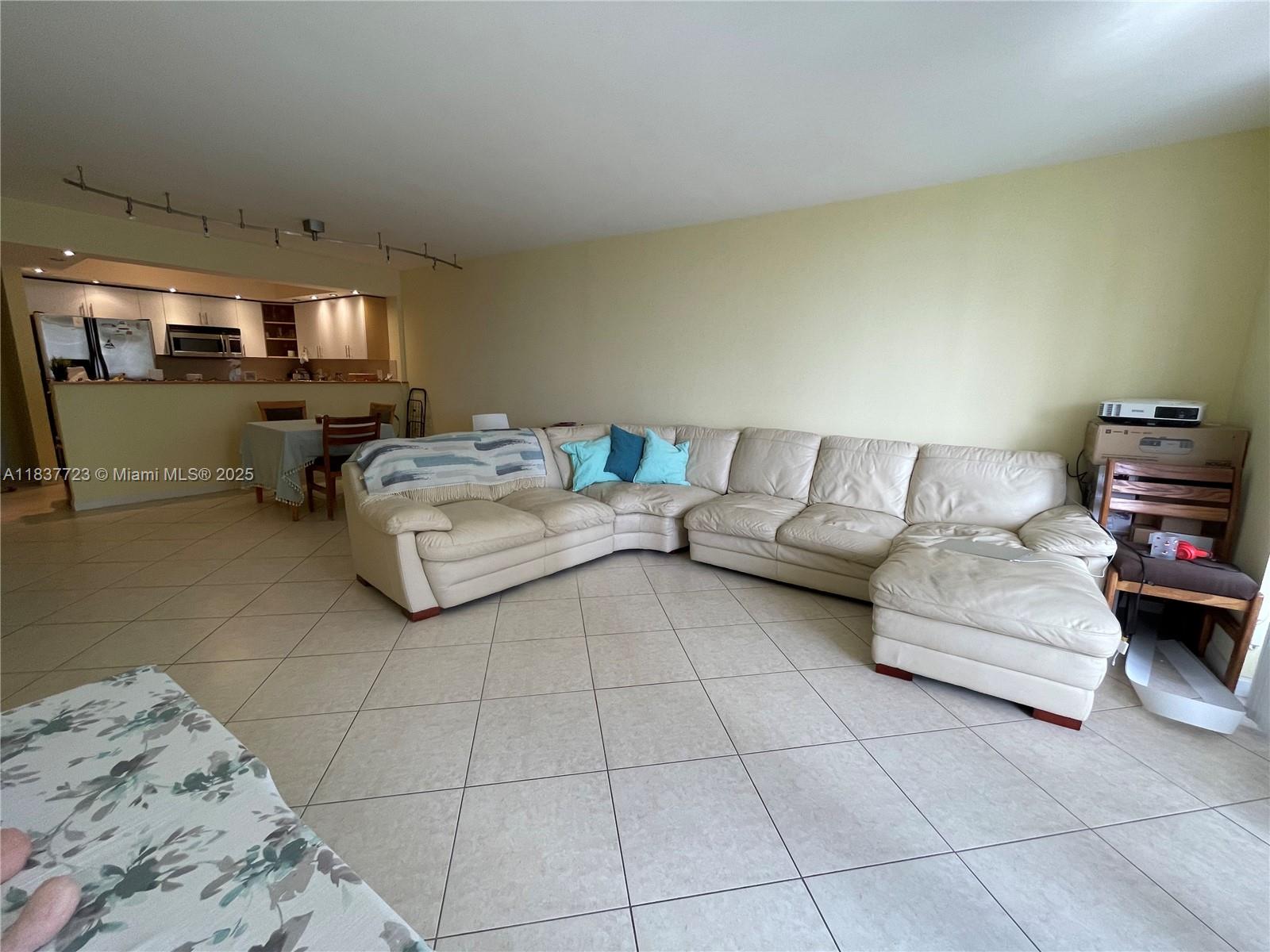 Photo of 600 Three Islands Blvd  #614, Hallandale Beach, Florida, 33009 - 