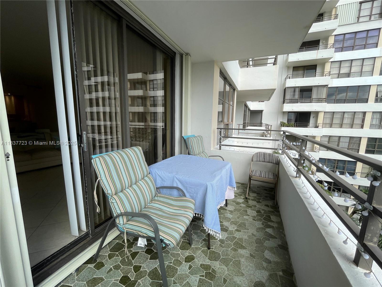 Photo of 600 Three Islands Blvd  #614, Hallandale Beach, Florida, 33009 - 